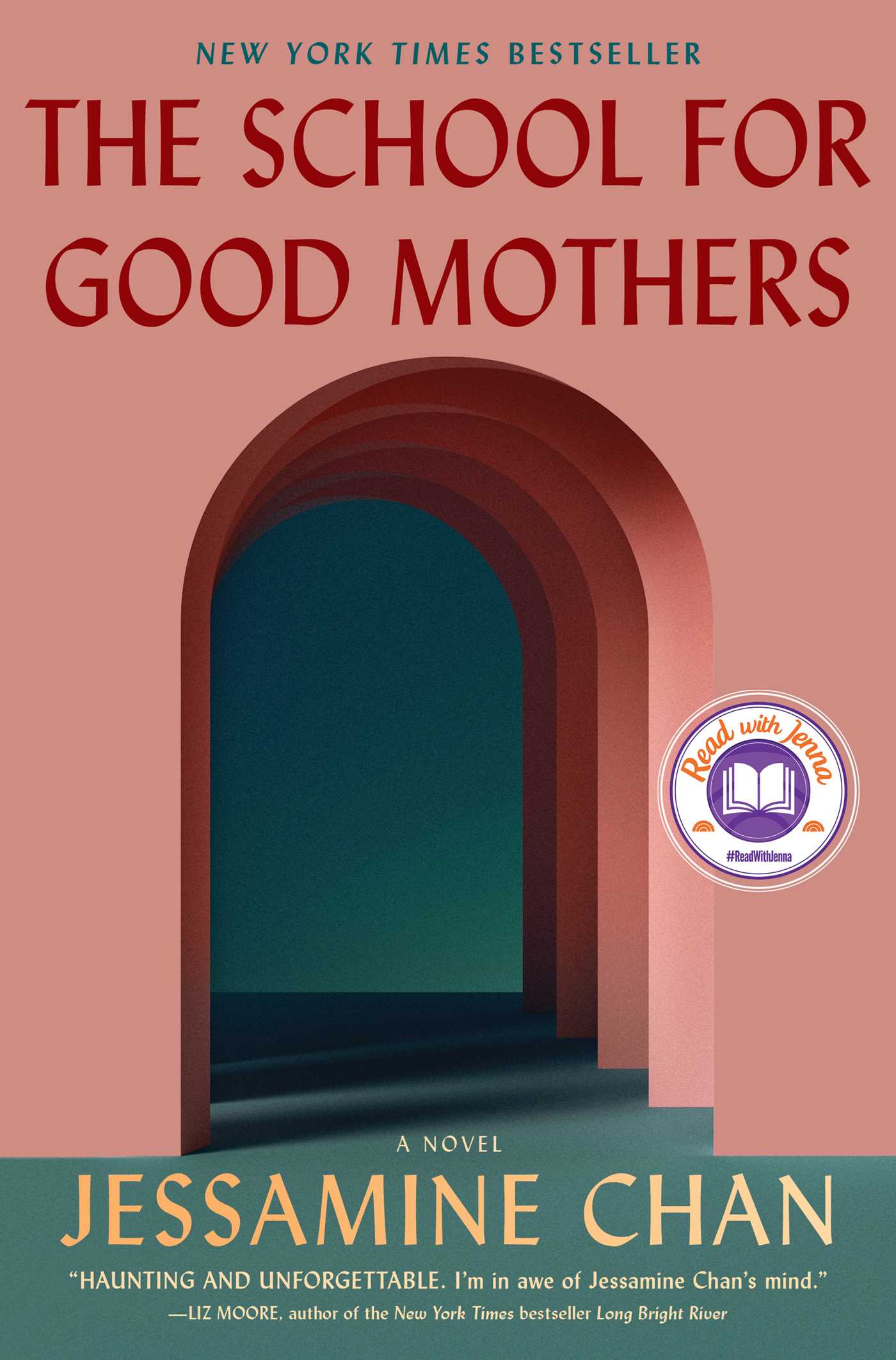 School for Good Mothers