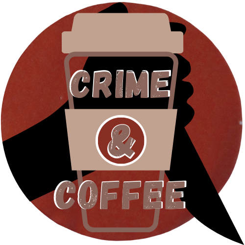 Crime & Coffee