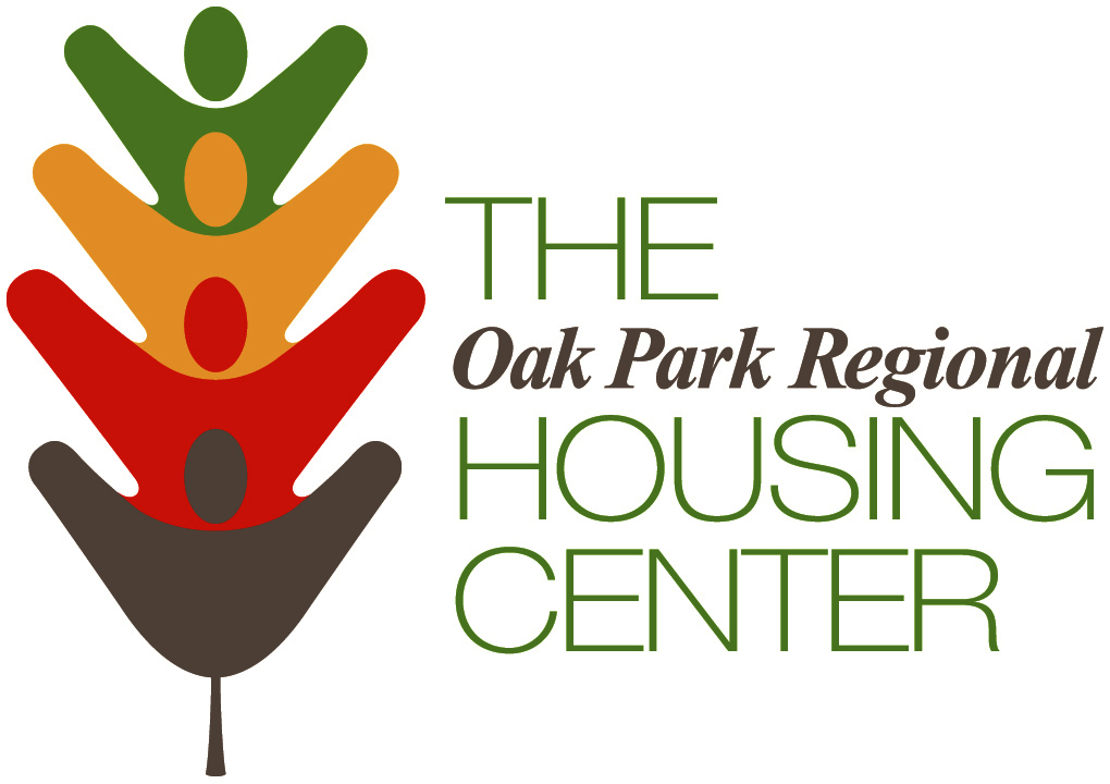 The Oak Park Regional Housing Center