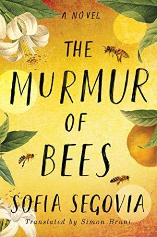 Murmur of the Bees