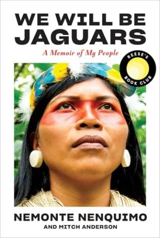 indigenous/author