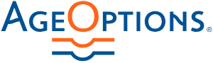 Age Options Logo