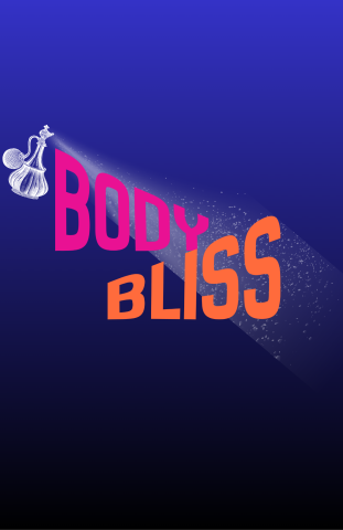 Natural Body Products