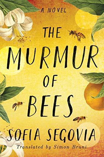 Murmur of the Bees