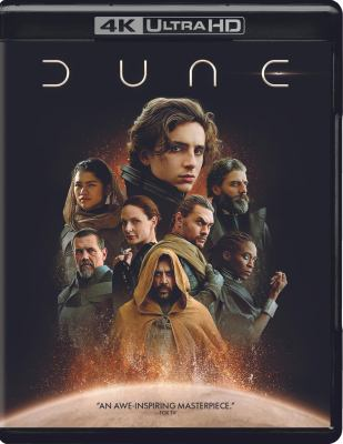 Dune