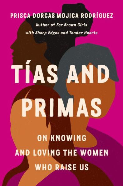 Women on cover without features