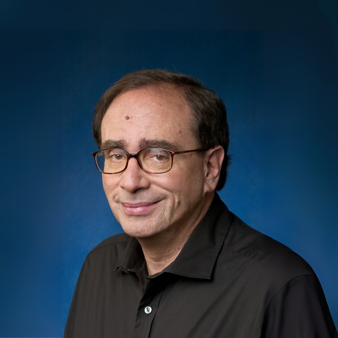 RL Stine
